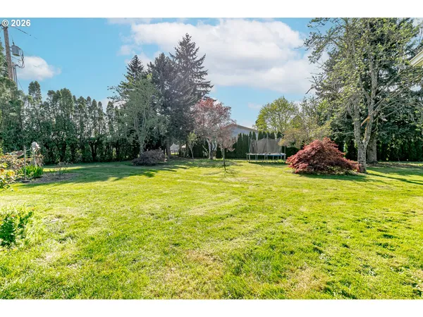 $650,000 | 35350 Southeast Calico Road, Boring, OR 97009