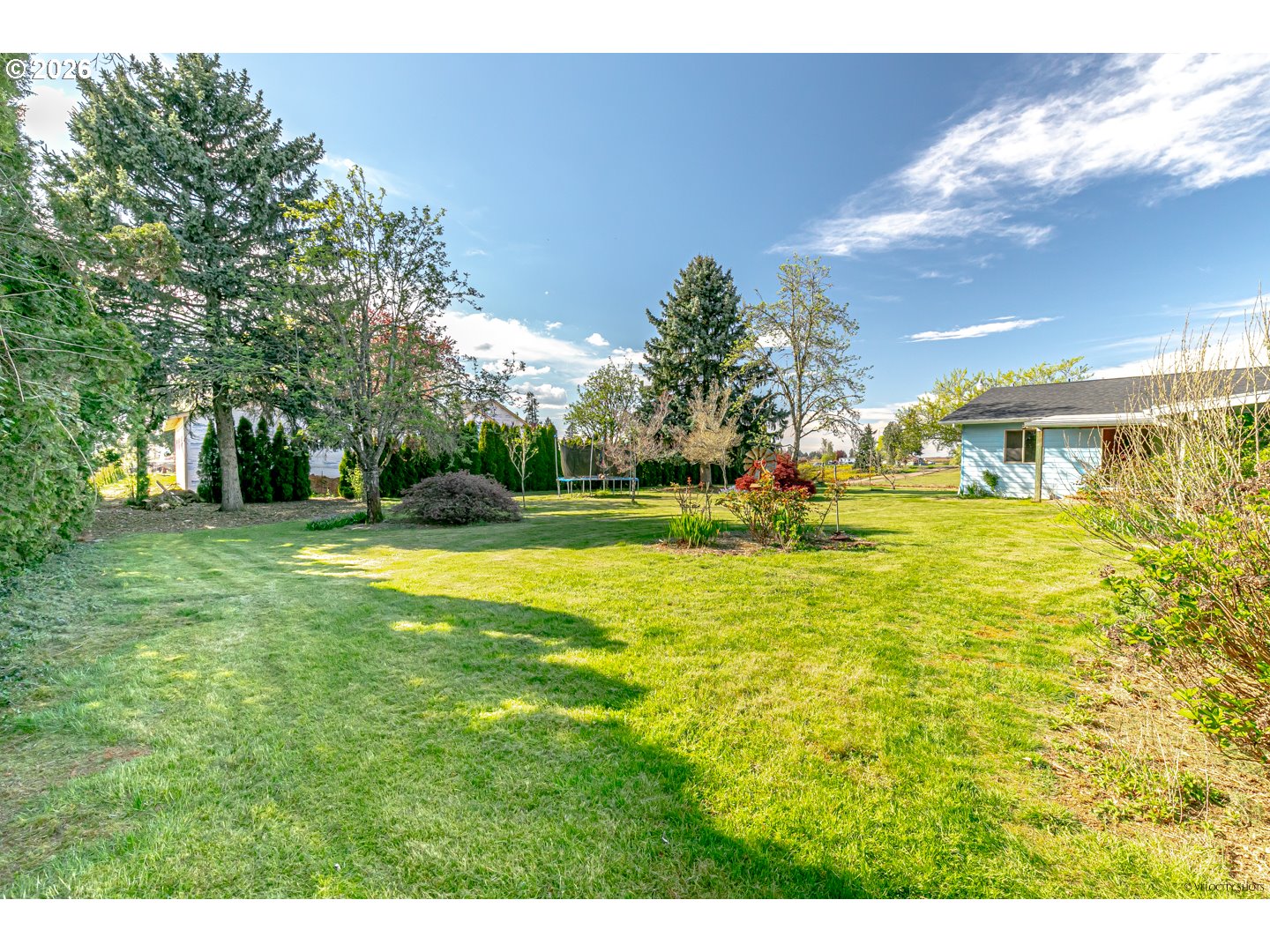 35350 Southeast Calico Road Boring, OR 97009 - Photo 39 of 47