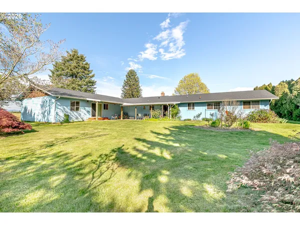 $650,000 | 35350 Southeast Calico Road, Boring, OR 97009