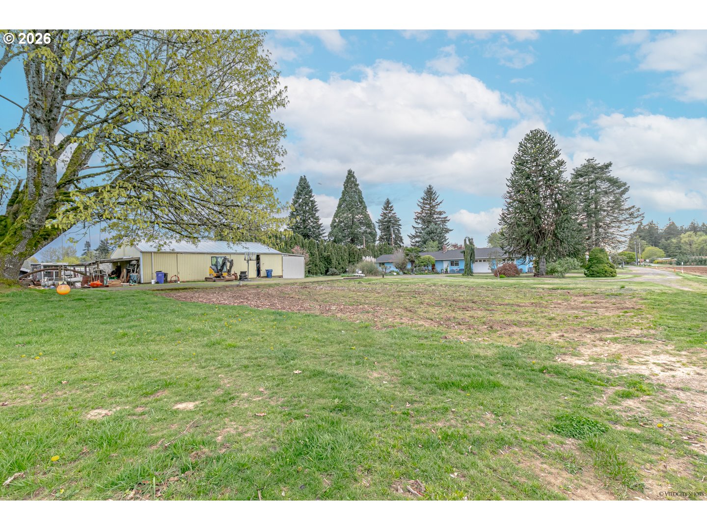 35350 Southeast Calico Road Boring, OR 97009 - Photo 4 of 47