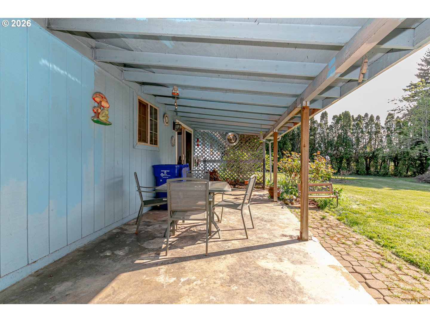 35350 Southeast Calico Road Boring, OR 97009 - Photo 41 of 47