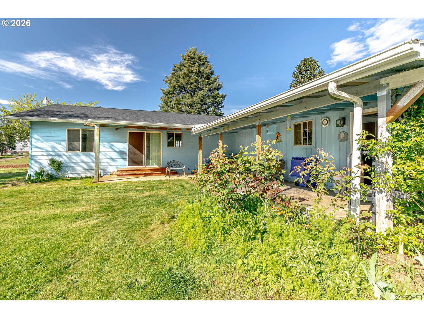 35350 Southeast Calico Road Boring, OR 97009 - Photo 42 of 47