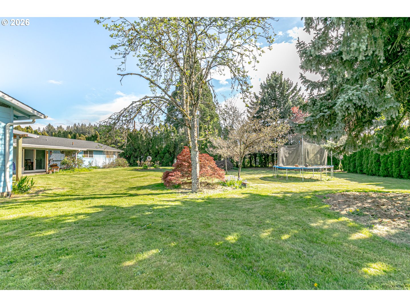 35350 Southeast Calico Road Boring, OR 97009 - Photo 43 of 47