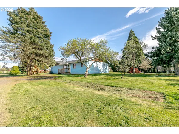 $650,000 | 35350 Southeast Calico Road, Boring, OR 97009
