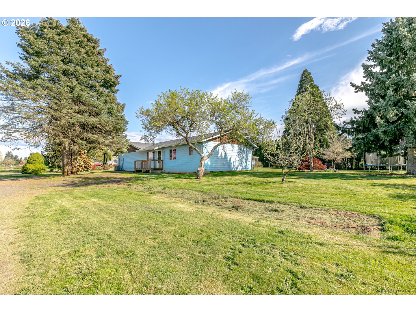 35350 Southeast Calico Road Boring, OR 97009 - Photo 44 of 47