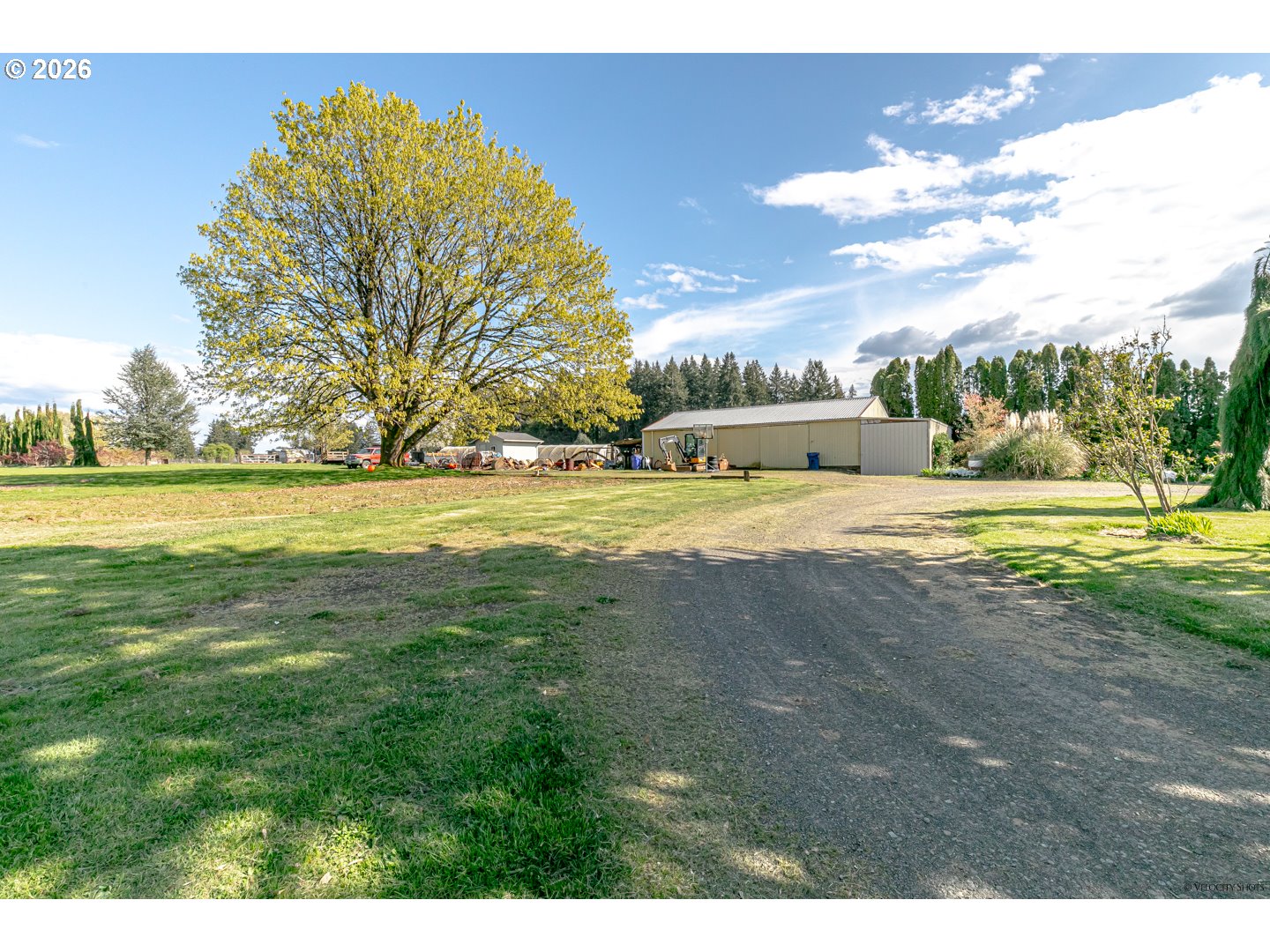 35350 Southeast Calico Road Boring, OR 97009 - Photo 45 of 47