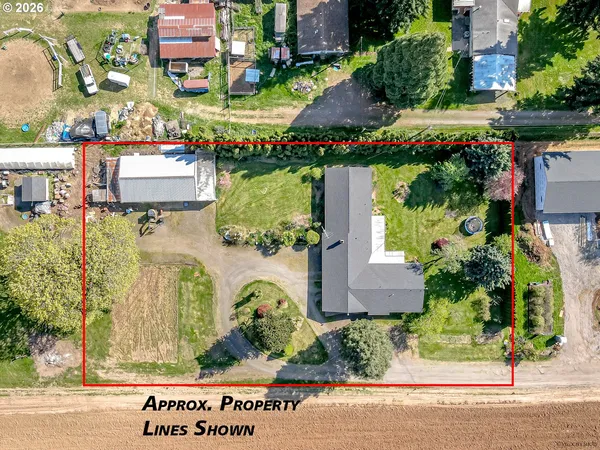 $650,000 | 35350 Southeast Calico Road, Boring, OR 97009