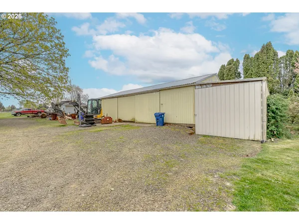 $650,000 | 35350 Southeast Calico Road, Boring, OR 97009