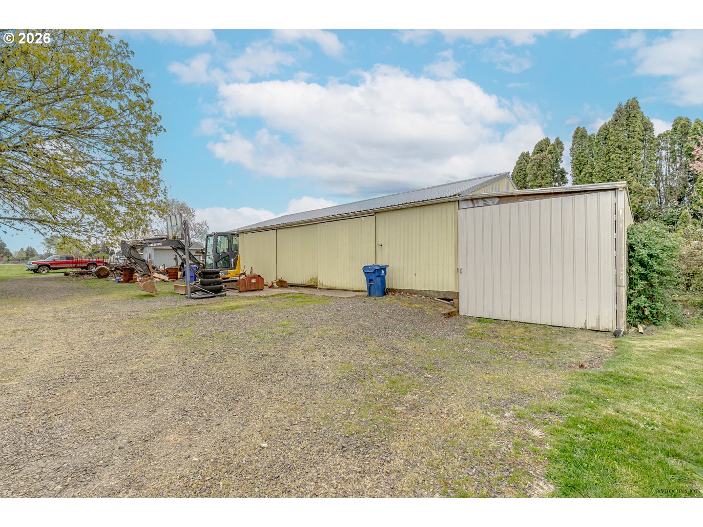 35350 Southeast Calico Road Boring, OR 97009 - Photo 5 of 47