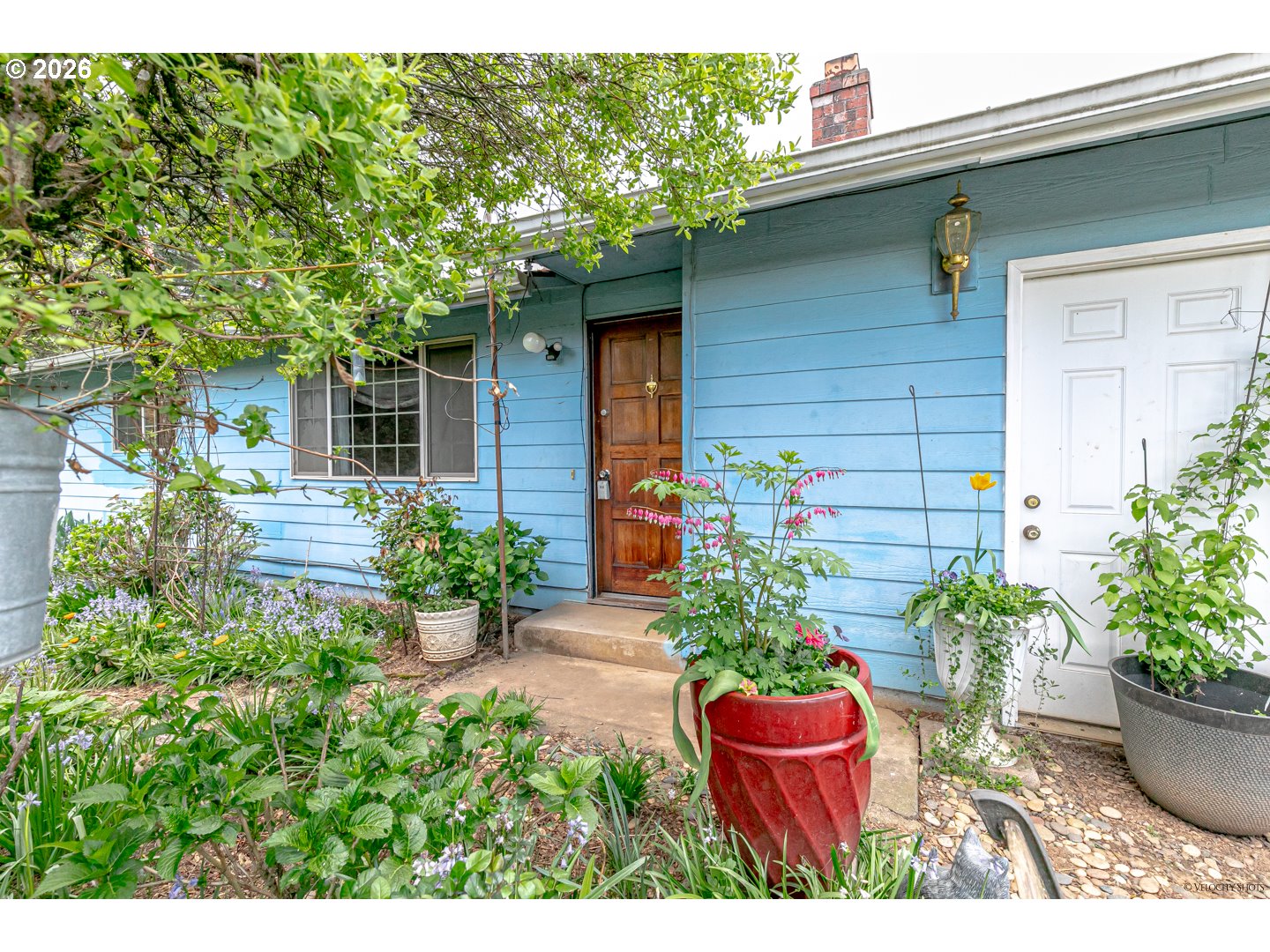 35350 Southeast Calico Road Boring, OR 97009 - Photo 6 of 47