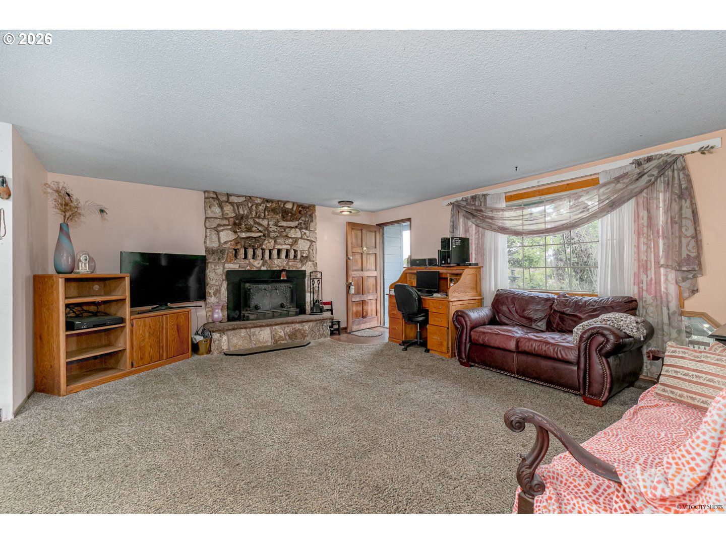 35350 Southeast Calico Road Boring, OR 97009 - Photo 7 of 47