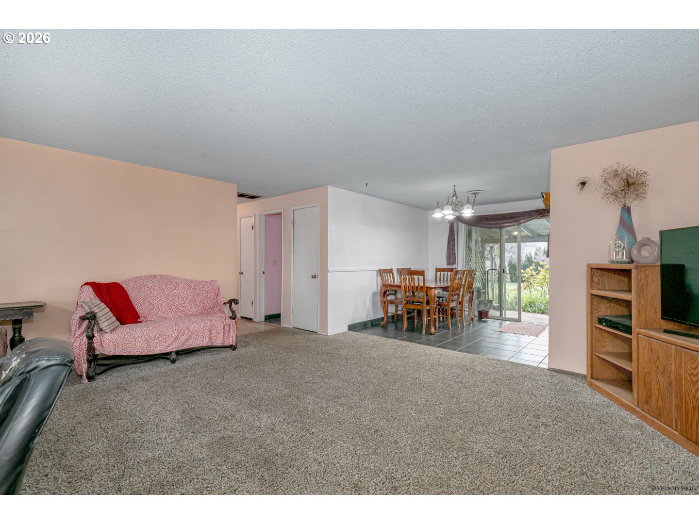 35350 Southeast Calico Road Boring, OR 97009 - Photo 8 of 47