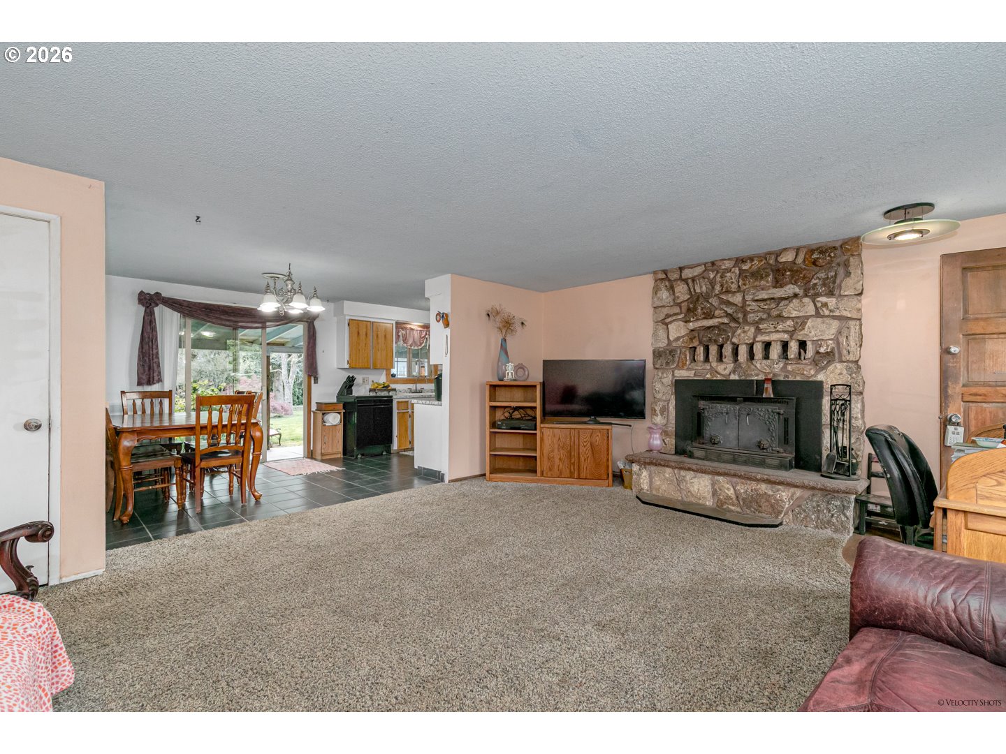 35350 Southeast Calico Road Boring, OR 97009 - Photo 9 of 47