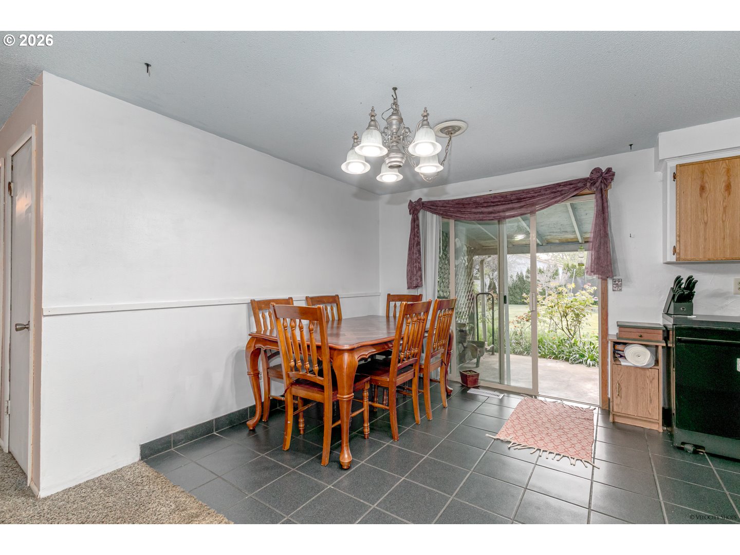 35350 Southeast Calico Road Boring, OR 97009 - Photo 10 of 47