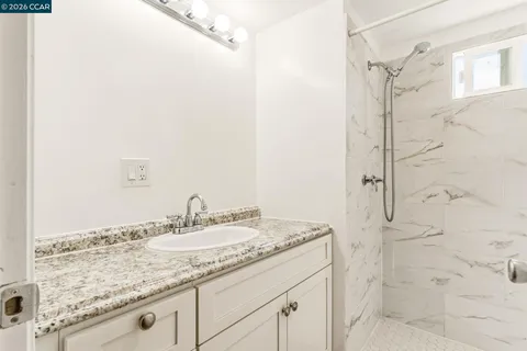 $49,989 | 2399 East 14th Street, Unit SPC 10, San Leandro, CA 94577