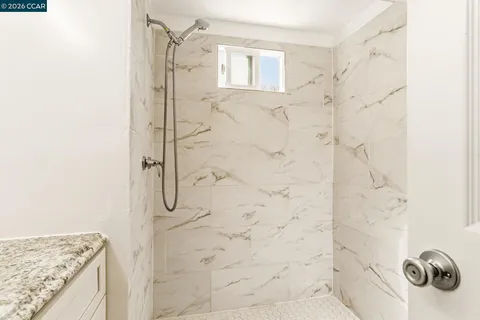 $49,989 | 2399 East 14th Street, Unit SPC 10, San Leandro, CA 94577