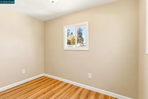 $49,989 | 2399 East 14th Street, Unit SPC 10, San Leandro, CA 94577