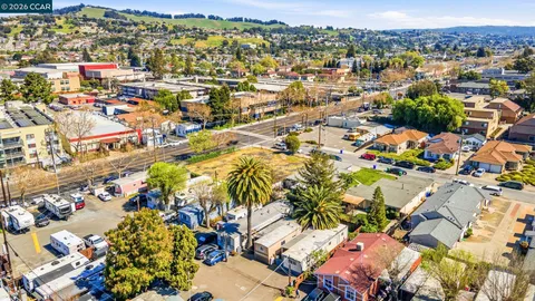 $49,989 | 2399 East 14th Street, Unit SPC 10, San Leandro, CA 94577