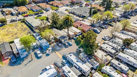 $49,989 | 2399 East 14th Street, Unit SPC 10, San Leandro, CA 94577