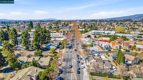 $49,989 | 2399 East 14th Street, Unit SPC 10, San Leandro, CA 94577