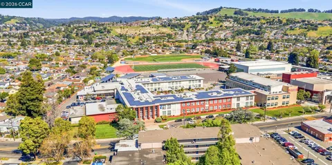 $49,989 | 2399 East 14th Street, Unit SPC 10, San Leandro, CA 94577