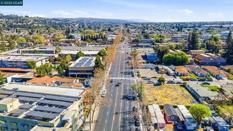 $49,989 | 2399 East 14th Street, Unit SPC 10, San Leandro, CA 94577