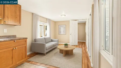 $49,989 | 2399 East 14th Street, Unit SPC 10, San Leandro, CA 94577