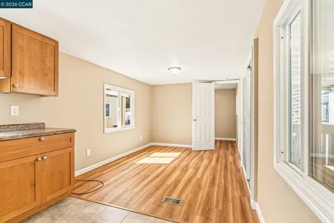 $49,989 | 2399 East 14th Street, Unit SPC 10, San Leandro, CA 94577