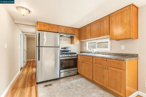 $49,989 | 2399 East 14th Street, Unit SPC 10, San Leandro, CA 94577