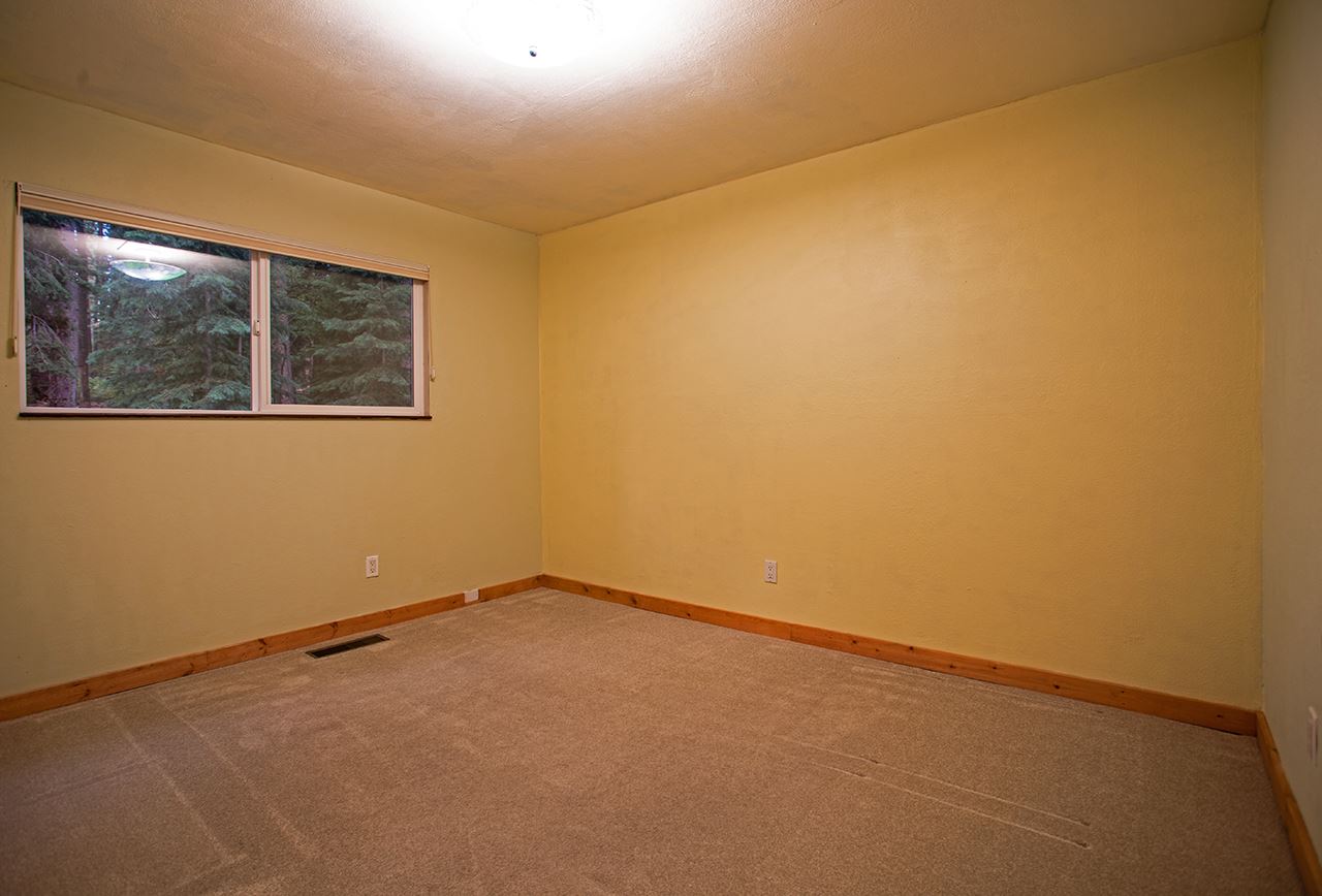 10431 Golden Pine Road Truckee, CA 96161 - Photo 14 of 21 Gallery Image 14