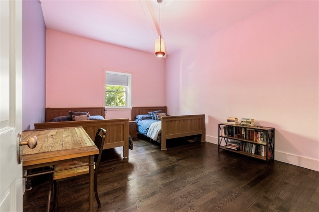 653 East 3rd Street Boston, MA 02127 - Photo 21 of 22