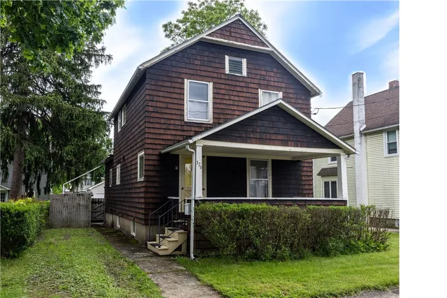 $142,400 | 376 Imperial Avenue, Erwin, NY 14870