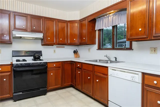 $142,400 | 376 Imperial Avenue, Erwin, NY 14870