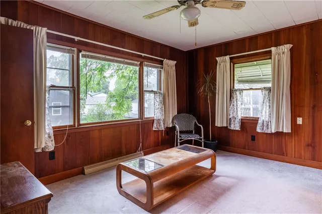 $142,400 | 376 Imperial Avenue, Erwin, NY 14870