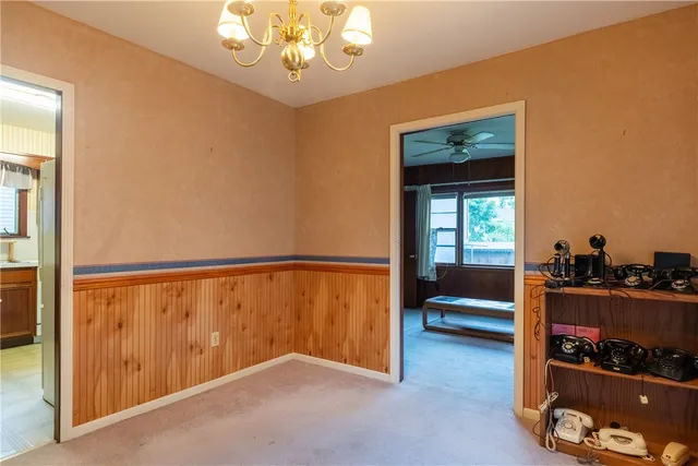 $142,400 | 376 Imperial Avenue, Erwin, NY 14870