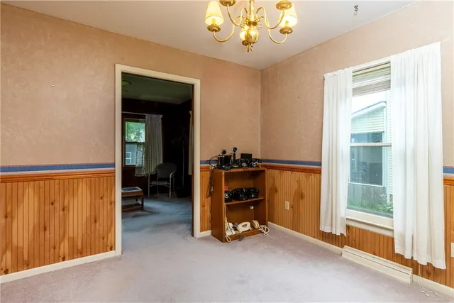 $142,400 | 376 Imperial Avenue, Erwin, NY 14870