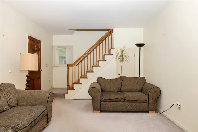 $142,400 | 376 Imperial Avenue, Erwin, NY 14870