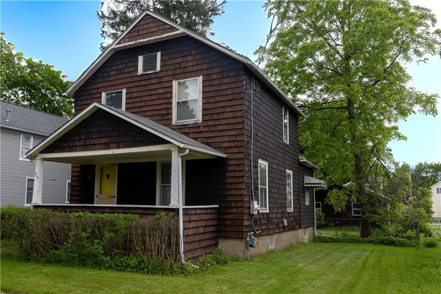 $142,400 | 376 Imperial Avenue, Erwin, NY 14870