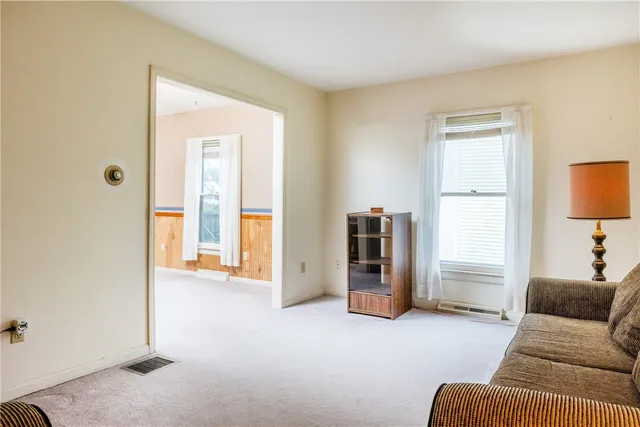 $142,400 | 376 Imperial Avenue, Erwin, NY 14870