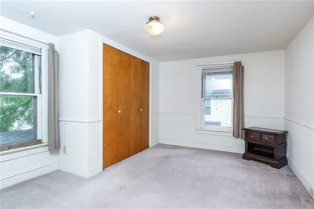 $142,400 | 376 Imperial Avenue, Erwin, NY 14870