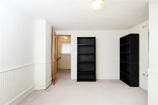 $142,400 | 376 Imperial Avenue, Erwin, NY 14870