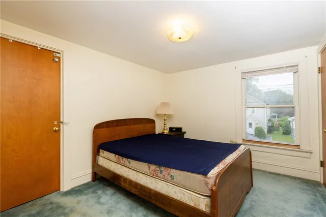 $142,400 | 376 Imperial Avenue, Erwin, NY 14870