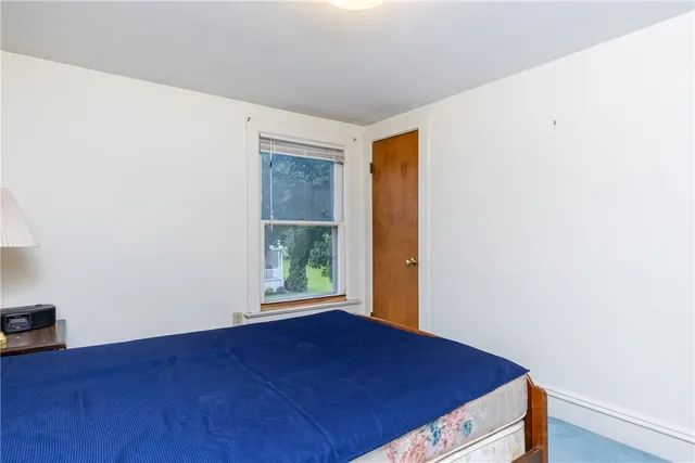 $142,400 | 376 Imperial Avenue, Erwin, NY 14870