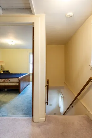 $142,400 | 376 Imperial Avenue, Erwin, NY 14870