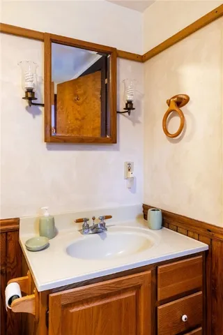 $142,400 | 376 Imperial Avenue, Erwin, NY 14870