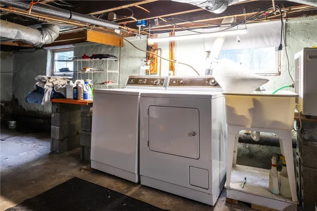 $142,400 | 376 Imperial Avenue, Erwin, NY 14870