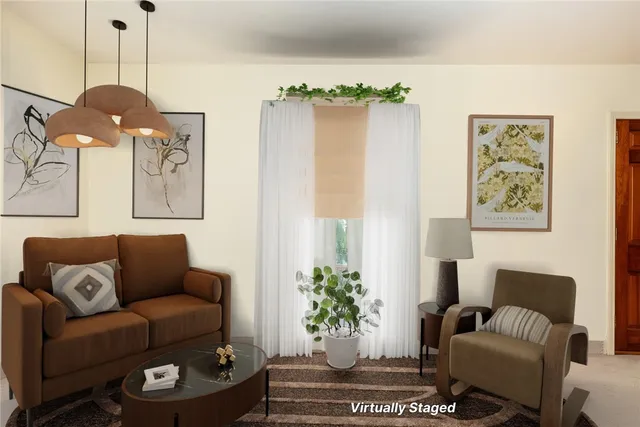 $142,400 | 376 Imperial Avenue, Erwin, NY 14870