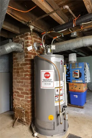 $142,400 | 376 Imperial Avenue, Erwin, NY 14870