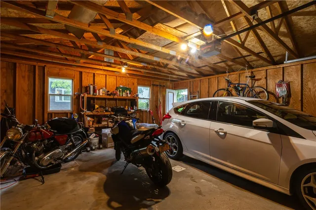 $142,400 | 376 Imperial Avenue, Erwin, NY 14870