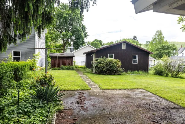 $142,400 | 376 Imperial Avenue, Erwin, NY 14870